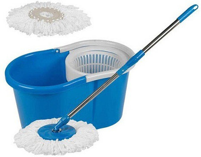 classsware plastic MOP Mop Set classsware plastic MOP Mop Set