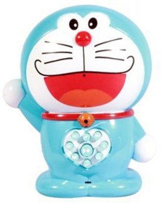 

PI World Doremon Learning Machine(Multicolor)