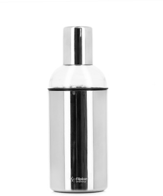 

Flipkart SmartBuy Oil Dispenser 1000 ml(Pack of 1)