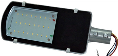 

skypower slim Flood Light Outdoor Lamp