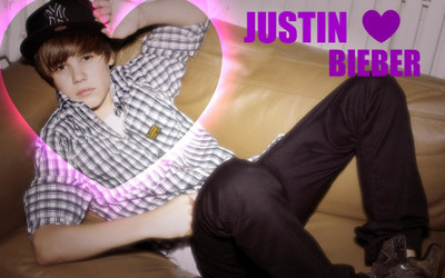 

MUSIC JUSTIN BIEBER ROCK SINGER HD WALLPAPER ON FINE ART PAPER ON 24X36 LARGE PAPER Photographic Paper(36 inch X 24 inch, Rolled)