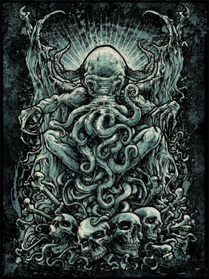 

cross fire illustration wallpaper on fine art paper ON 24X36 LARGE PAPER Photographic Paper(36 inch X 24 inch, Rolled)