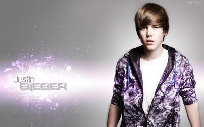 

MUSIC JUSTIN BIEBER ROCK SINGER HD WALLPAPER ON FINE ART PAPER ON 24X36 LARGE PAPER Photographic Paper(36 inch X 24 inch, Rolled)