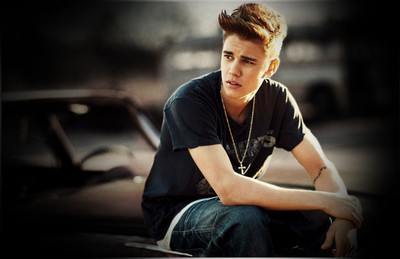 

MUSIC JUSTIN BIEBER ROCK SINGER HD WALLPAPER ON FINE ART PAPER ON 24X36 LARGE PAPER Photographic Paper(36 inch X 24 inch, Rolled)