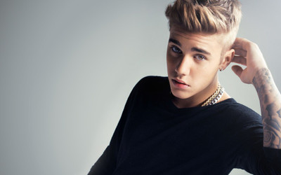 

MUSIC JUSTIN BIEBER ROCK SINGER HD WALLPAPER ON FINE ART PAPER ON 24X36 LARGE PAPER Photographic Paper(36 inch X 24 inch, Rolled)