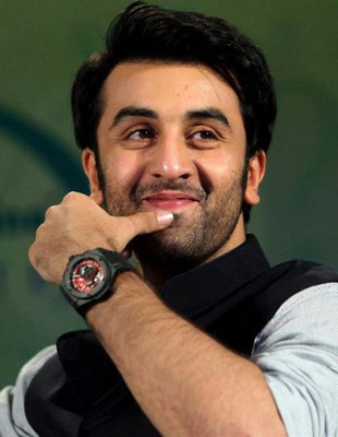 

BOLLYWOOD STAR RANVEER KAPOOR CUTE HD WALLPAPER ON FINE ART PAPER ON 24X36 LARGE PAPER Photographic Paper(36 inch X 24 inch, Rolled)