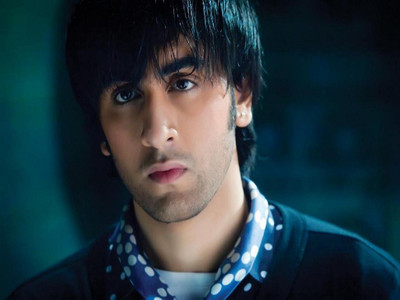 

BOLLYWOOD STAR RANVEER KAPOOR CUTE HD WALLPAPER ON FINE ART PAPER Fine Art Print(19 inch X 13 inch, Rolled)