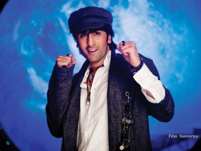 

BOLLYWOOD STAR RANVEER KAPOOR CUTE HD WALLPAPER ON FINE ART PAPER Fine Art Print(19 inch X 13 inch, Rolled)