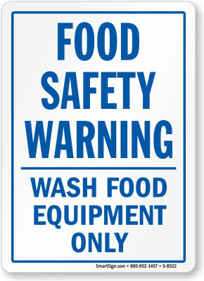 

SAFETY WARNING WALLPAPER ON FINE ART PAPER ON 24X36 LARGE PAPER Photographic Paper(36 inch X 24 inch, Rolled)