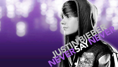 

MUSIC JUSTIN BIEBER ROCK SINGER HD WALLPAPER ON FINE ART PAPER Fine Art Print(19 inch X 13 inch, Rolled)