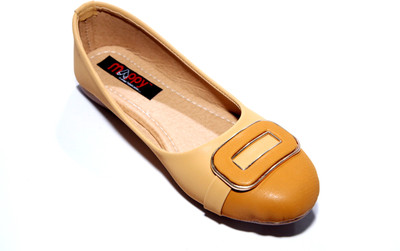 

Mappy Comforta Casuals For Women(Multicolor