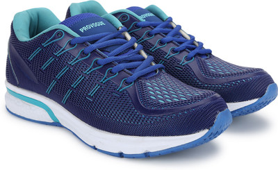 

Provogue Running Shoes For Men(Blue