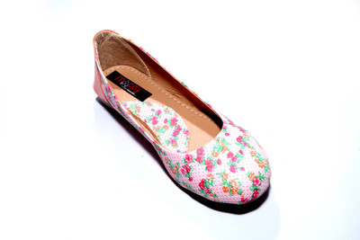 

Mappy Comforta Bellies For Women(Natural
