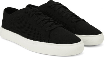 

Kenneth Cole ON THE ROAD Casuals For Men(Black