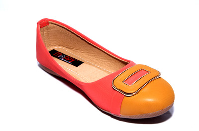 

Mappy Comforta Casuals For Women(Multicolor