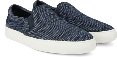 

Kenneth Cole ROAD SHOW Casuals For Men(Multicolor, Navy