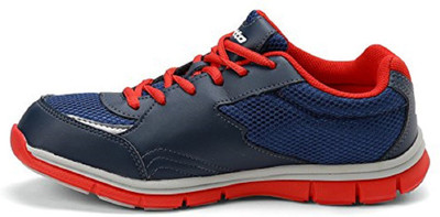 

Lotto F5R2505-3619 Running Shoes For Men(Navy