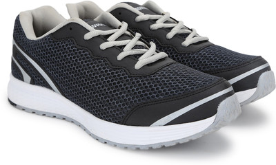 

Provogue Running Shoes For Men(Grey, Blue