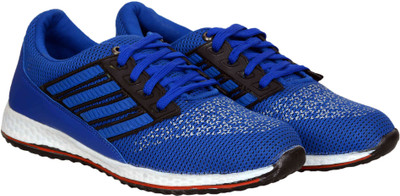 

DIGITRENDZZ Sneakers For Men(Blue