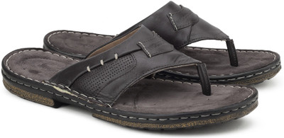 

Woodland Slippers, Rb brown