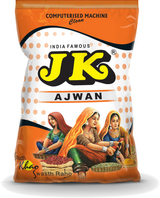

JK Natural(500 g)