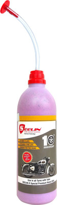

Seelin Tube Tire Sealant(900 ml)