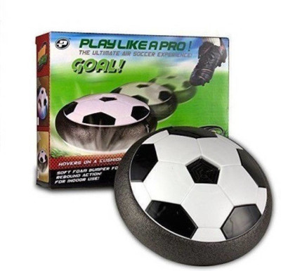 

Debina Store Football