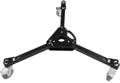 

E-Image EI-7005(Black, Supports Up to 100000 g)