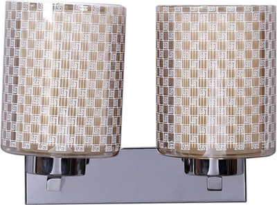 

Kapoor E Illuminations Uplight Wall Lamp