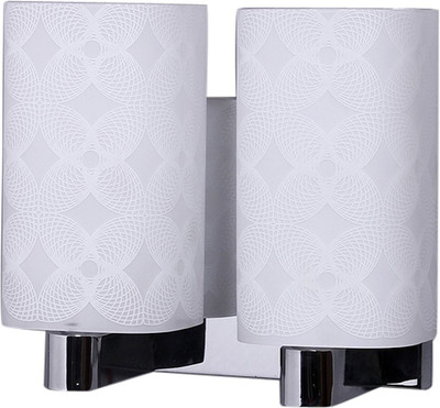 

Kapoor E Illuminations Uplight Wall Lamp