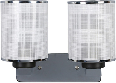 

Kapoor E Illuminations Uplight Wall Lamp