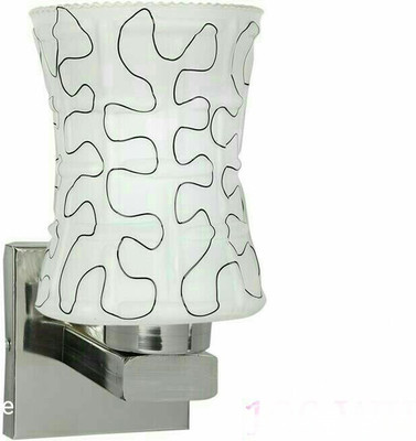 

0 Uplight Wall Lamp