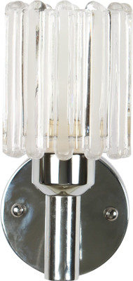 Kapoor E Illuminations Uplight Wall Lamp