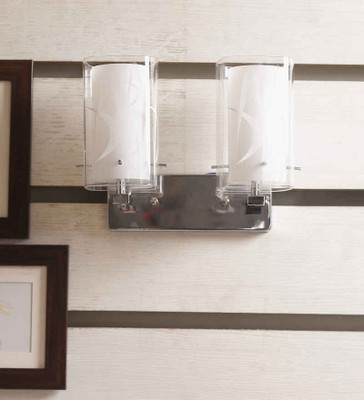 

Kapoor E Illuminations Uplight Wall Lamp