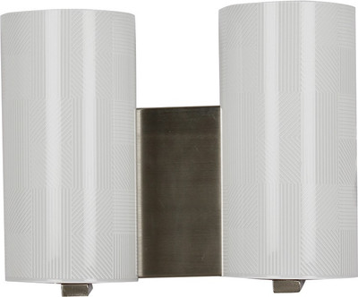 

Kapoor E Illuminations Uplight Wall Lamp