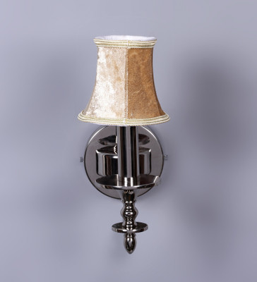 

Kapoor E Illuminations Wallchiere Wall Lamp