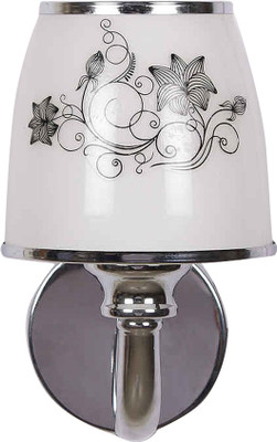 

Kapoor E Illuminations Uplight Wall Lamp