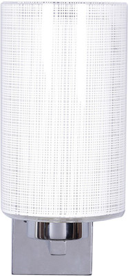 

Kapoor E Illuminations Uplight Wall Lamp