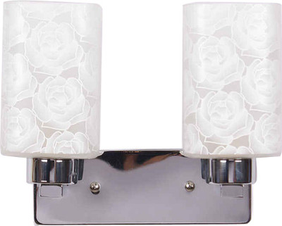 

Kapoor E Illuminations Uplight Wall Lamp