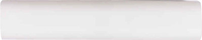 

Kapoor E Illuminations Uplight Wall Lamp