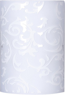 

Kapoor E Illuminations Uplight Wall Lamp
