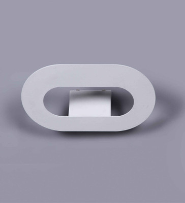 

Kapoor E Illuminations Uplight Wall Lamp