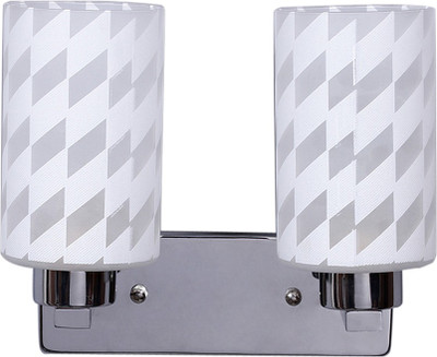 

Kapoor E Illuminations Uplight Wall Lamp