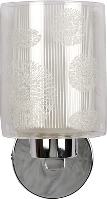

Kapoor E Illuminations Uplight Wall Lamp