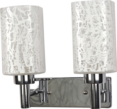 

Kapoor E Illuminations Uplight Wall Lamp