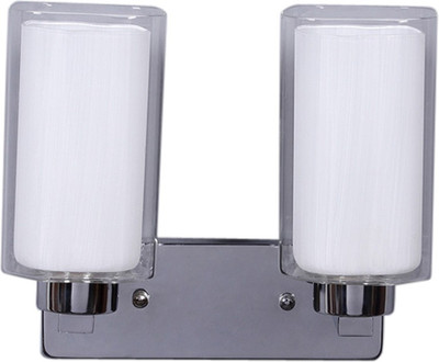 

Kapoor E Illuminations Uplight Wall Lamp