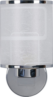 

Kapoor E Illuminations Uplight Wall Lamp