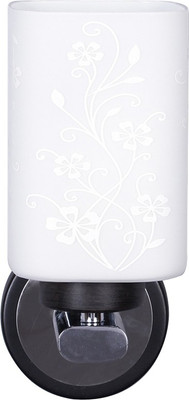 

Kapoor E Illuminations Uplight Wall Lamp