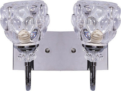 

Kapoor E Illuminations Wallchiere Wall Lamp