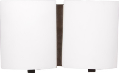 

Kapoor E Illuminations Uplight Wall Lamp